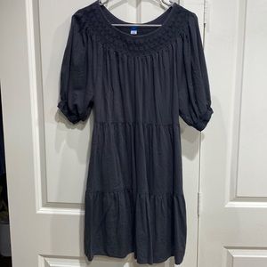 EUC Old Navy sundress with Pockets!!!